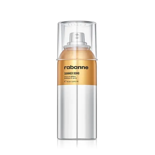 Maquillaje de rostro