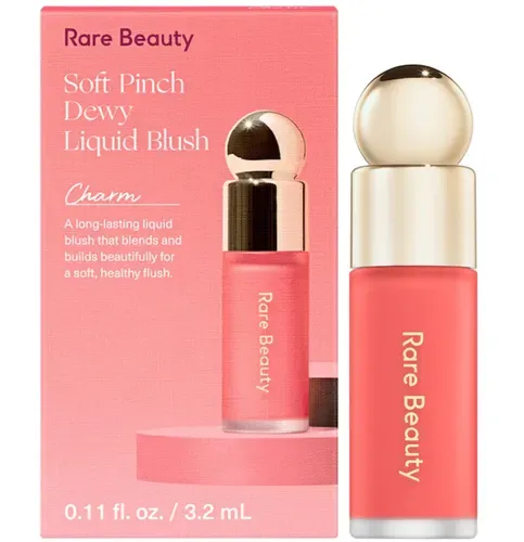 Maquillaje de rostro