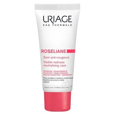 Maquillaje de rostro
