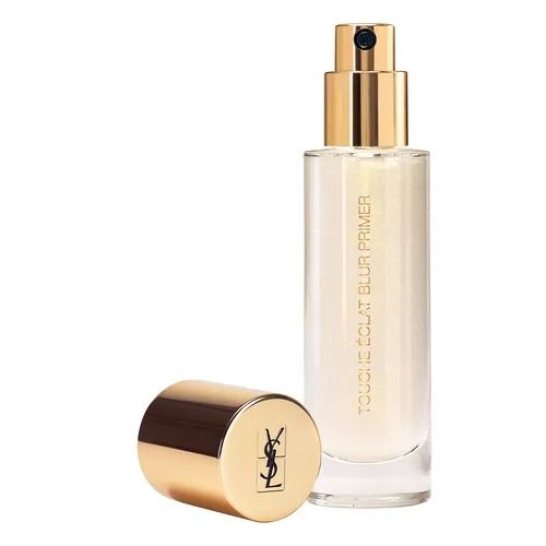 Maquillaje de rostro