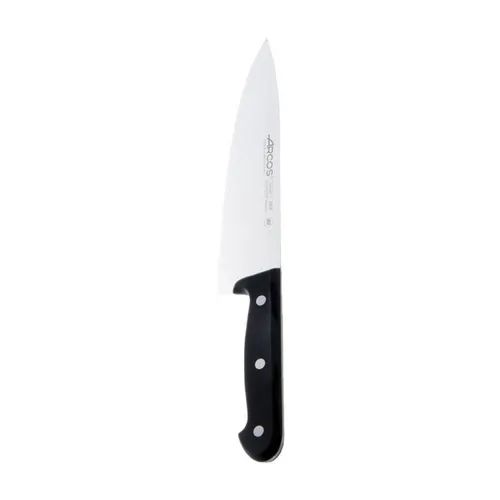 Menaje Cocina