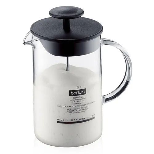Menaje Cocina