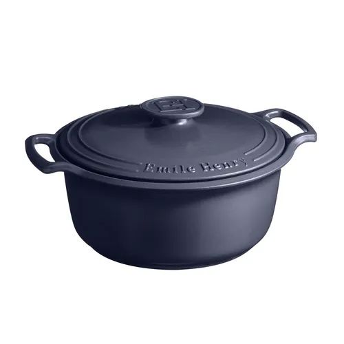 Menaje Cocina