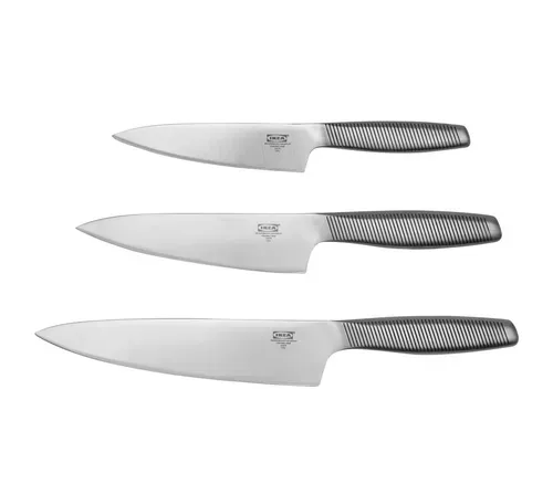 Menaje Cocina