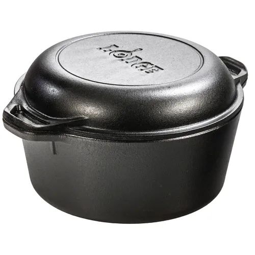 Menaje Cocina