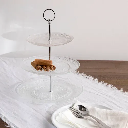 Menaje Cocina