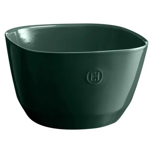 Menaje Comedor