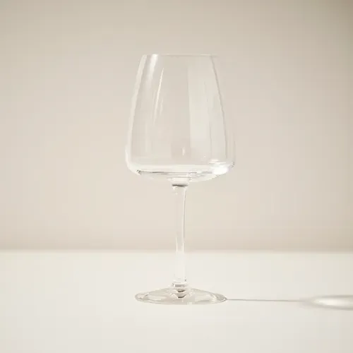 Menaje Comedor