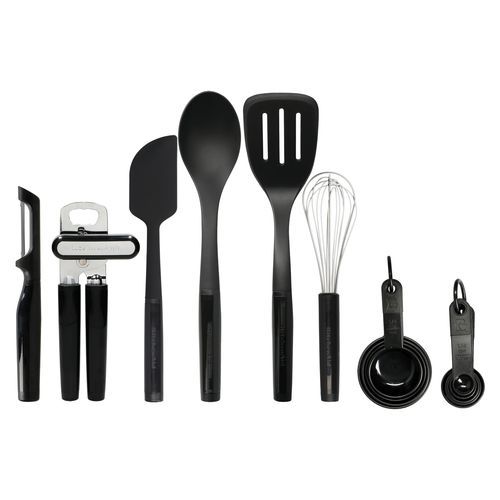 Menaje Comedor