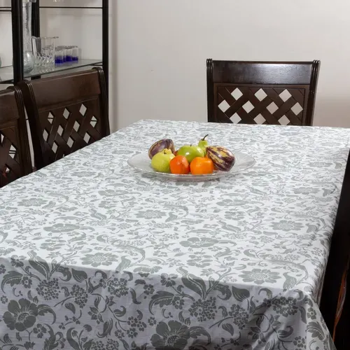 Menaje Comedor