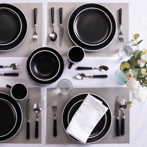 Menaje Comedor