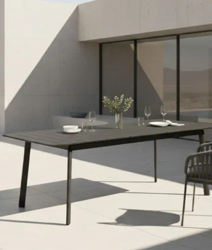 Mesas de Comedor