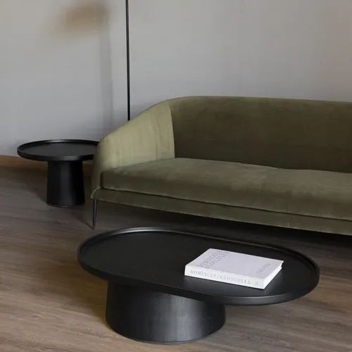 Mesas de Comedor