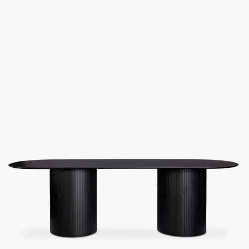 Mesas de Comedor