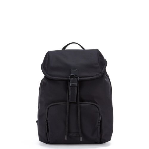 Mochilas