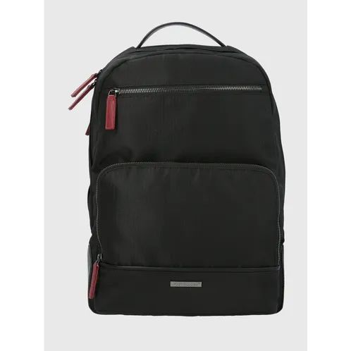 Mochilas
