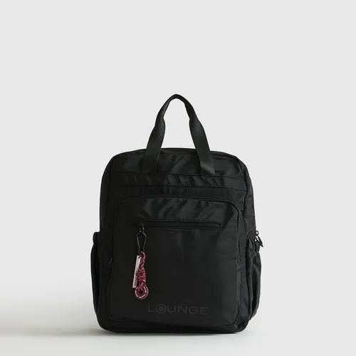 Mochilas