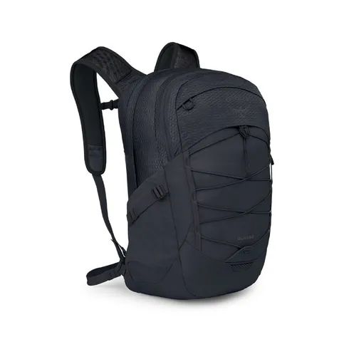 Mochilas