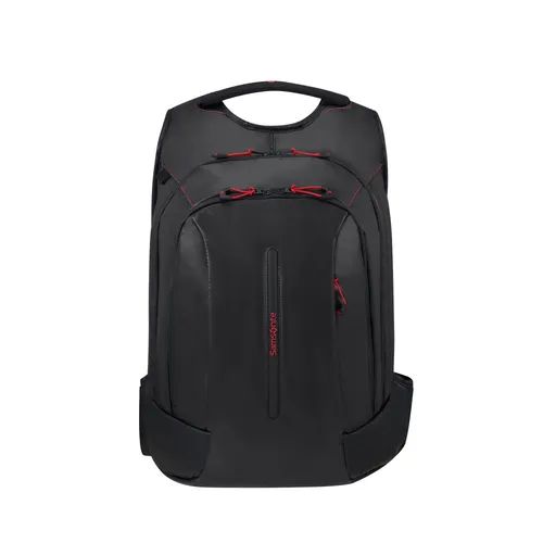 Mochilas