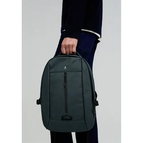 Mochilas