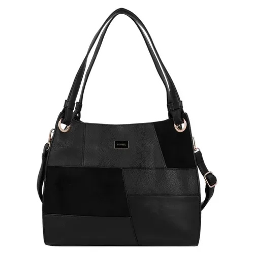 Mochilas