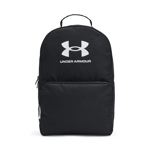 Mochilas