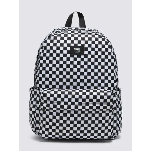 Mochilas