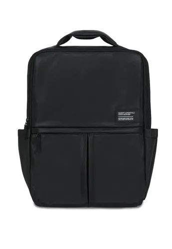 Mochilas