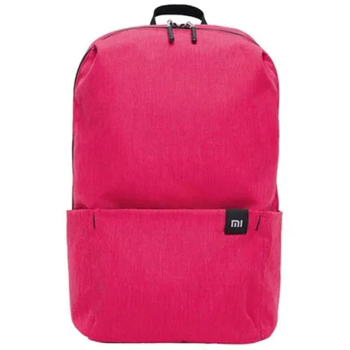 Mochilas