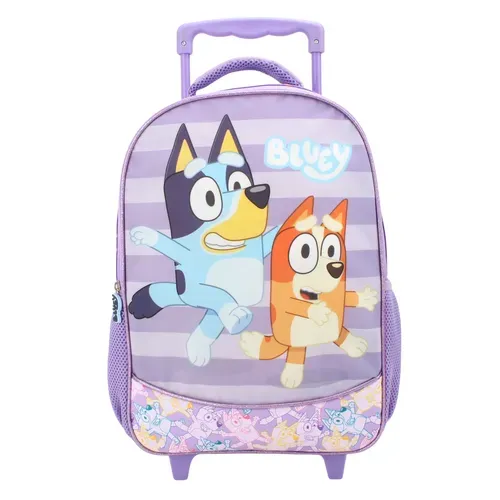 Mochilas Escolares