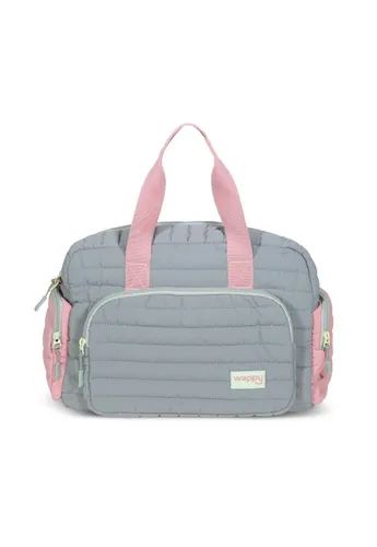 Mochilas Escolares