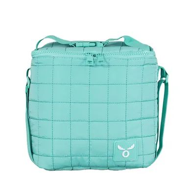 Mochilas Escolares