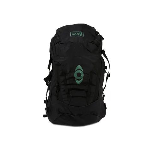 Mochilas y Bolsos Outdoor
