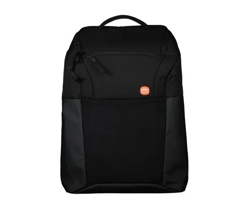Mochilas y Bolsos Outdoor