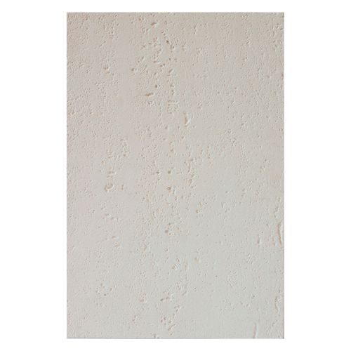 Mosaicos