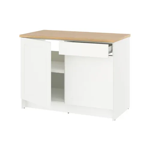 Muebles de Cocina