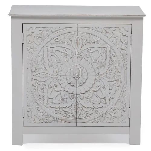 Muebles de Cocina