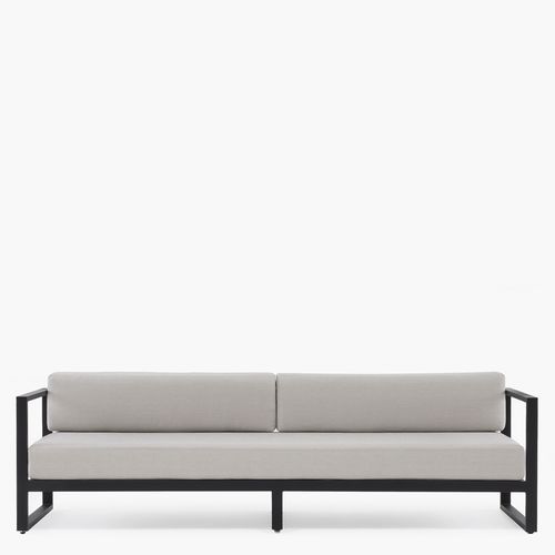 Muebles de terraza