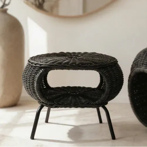 Muebles de terraza