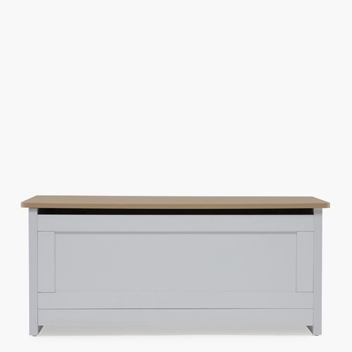 Muebles Infantiles