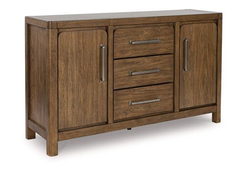 Muebles organizadores