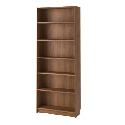Muebles organizadores