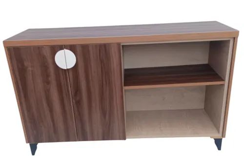 Muebles organizadores