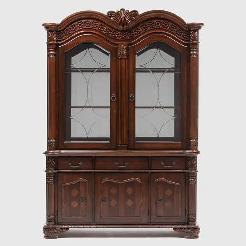 Muebles organizadores