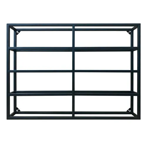 Muebles organizadores