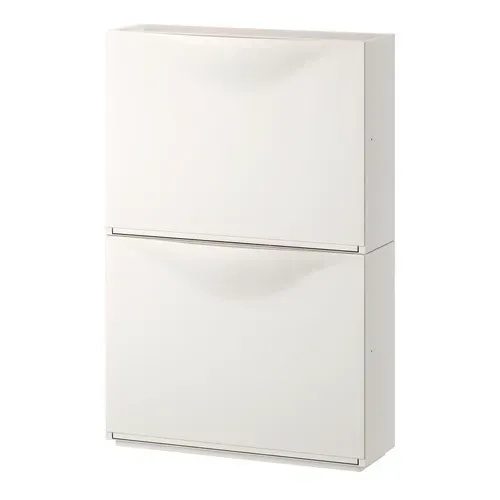 Organización de Dormitorio