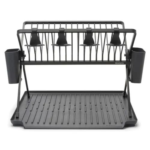 Organizadores de cocina