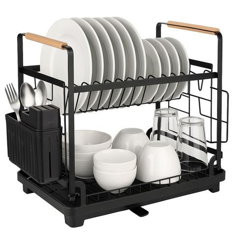 Organizadores de cocina