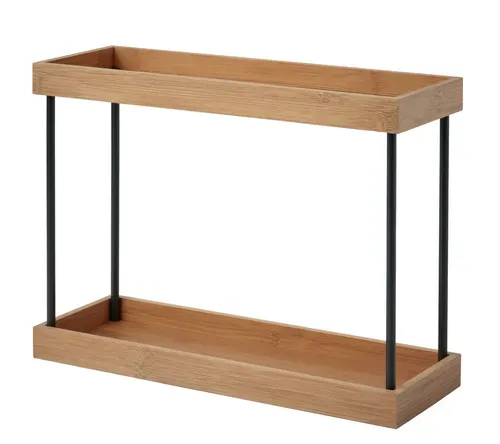 Organizadores de cocina