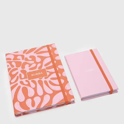Otros artículos de escritorio o papelería